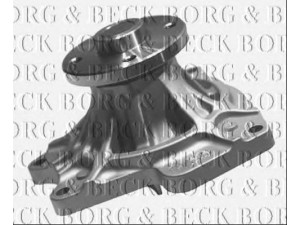 BORG & BECK BWP2092 vandens siurblys 
 Aušinimo sistema -> Vandens siurblys/tarpiklis -> Vandens siurblys
MD996792, ME996792