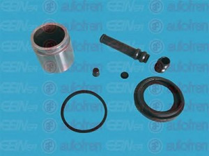 AUTOFREN SEINSA D41376C remonto komplektas, stabdžių apkaba 
 Stabdžių sistema -> Stabdžių matuoklis -> Stabdžių matuoklio montavimas
4605A449, 4605A450, 4605A909, 4605A910