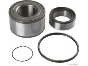 MAGNETI MARELLI 600000140200 rato guolio komplektas
S10H-26-119, S10H-26-151, S10H-26-152A