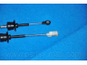 PARTS-MALL PTB-471 sankabos trosas 
 Dviratė transporto priemonės -> Kabeliai ir tachometro velenaai -> Sankabos trosas
4379407500