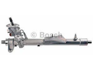 BOSCH K S01 001 001 vairo pavara 
 Vairavimas -> Vairo pavara/siurblys
1J2 422 060 HX, 1J2 422 060 HX
