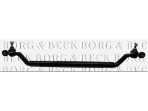 BORG & BECK BDL6242 centrinės trauklės mazgas 
 Vairavimas -> Vairo trauklė
3 22 163, 322167, 90510648, 322167