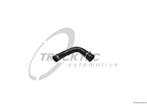 TRUCKTEC AUTOMOTIVE 04.40.116 radiatoriaus žarna
1422499