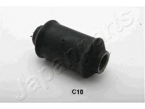 JAPANPARTS RU-C10 laikiklis, valdymo svirties montavimas 
 Ašies montavimas/vairavimo mechanizmas/ratai -> Valdymo svirtis/pasukamosios svirties sujungimas -> Montavimas/sutvirtinimas
4656730AH, 4656730AN, 4656731AH