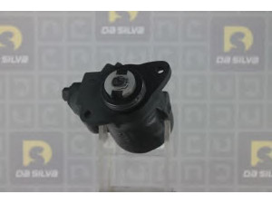 DA SILVA DP2514 hidraulinis siurblys, vairo sistema 
 Vairavimas -> Vairo pavara/siurblys
4808780