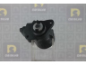 DA SILVA DP2514 hidraulinis siurblys, vairo sistema 
 Vairavimas -> Vairo pavara/siurblys
4808780