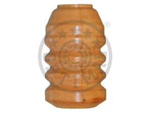 OPTIMAL F8-5993 atraminis buferis, pakaba 
 Pakaba -> Pakabos dalys -> Surinkimo dalys
357412303F, 357412303F, 357412303F