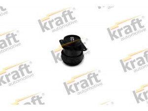 KRAFT AUTOMOTIVE 1490328 variklio montavimas 
 Variklis -> Variklio montavimas -> Variklio montavimo rėmas
357 199 262 D