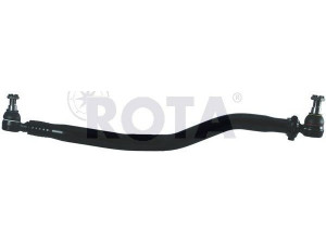 ROTA 2058905 centrinės trauklės mazgas 
 Vairavimas -> Vairo trauklė
9724600605