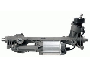 ZF LENKSYSTEME 7805.955.140 vairo pavara 
 Vairavimas -> Vairo pavara/siurblys
8J2 423 055 C, 8J2 423 055 CX