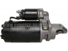 EUROTEC 11012950 starteris 
 Elektros įranga -> Starterio sistema -> Starteris
0031510801, 003151080180, 0031511801