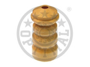 OPTIMAL F8-5584 atraminis buferis, pakaba 
 Pakaba -> Pakabos dalys -> Surinkimo dalys
867512131