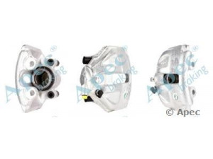 APEC braking LCA130 stabdžių apkaba 
 Dviratė transporto priemonės -> Stabdžių sistema -> Stabdžių apkaba / priedai
9014201901, 9014203301, 0024206183