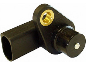 HELLA 6PU 009 163-281 jutiklis, alkūninio veleno impulsas 
 Variklis -> Variklio elektra
047 906 433, 047 906 433, 047 906 433