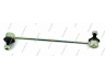 NPS T405A40 šarnyro stabilizatorius 
 Ašies montavimas/vairavimo mechanizmas/ratai -> Stabilizatorius/fiksatoriai -> Savaime išsilyginanti atrama
4883021010, 4883032040