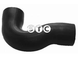 STC T409068 kompresoriaus padavimo žarna 
 Išmetimo sistema -> Turbokompresorius
1J0145838B, 1J0145838B, 1J0145838B