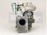 MOTAIR TURBOLADER 335008 kompresorius, įkrovimo sistema
8601455, 9471564