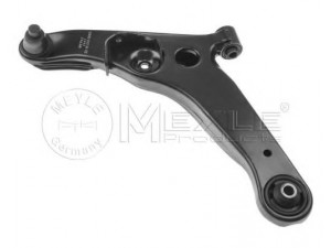 MEYLE 32-16 050 0060 vikšro valdymo svirtis 
 Ašies montavimas/vairavimo mechanizmas/ratai -> Valdymo svirtis/pasukamosios svirties sujungimas -> Vairo trauklės (valdymo svirtis, išilginis balansyras, diago
MR961391