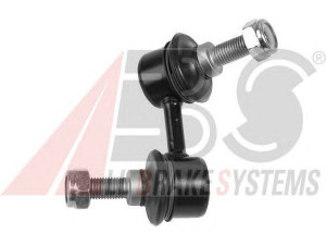 A.B.S. 260310 šarnyro stabilizatorius