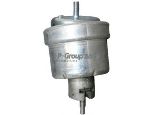 JP GROUP 1217906270 variklio montavimas 
 Variklis -> Variklio montavimas -> Variklio montavimo rėmas
0684678, 684678, 90498423