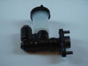 AISIN QZ-025 pagrindinis cilindras, sankaba