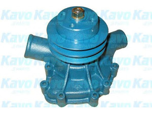 KAVO PARTS KW-4633 vandens siurblys
1136100200, 1136100201, 1136100202