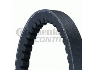 CONTITECH XPB1900 V formos diržas