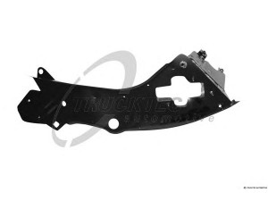 TRUCKTEC AUTOMOTIVE 02.46.022 priekinio žibinto pagrindas
211 620 0416