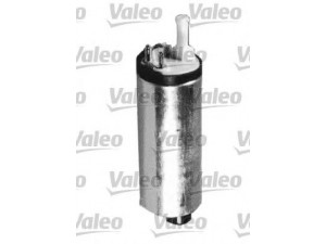 VALEO 347209 kuro siurblys
8A0.906.091A, 8A0.906.091G, 8A0906091A