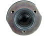 PowerMax 1016376 solenoidinis jungiklis, starteris