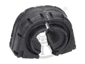 OPTIMAL F8-7930 skersinio stabilizatoriaus įvorių komplektas 
 Ašies montavimas/vairavimo mechanizmas/ratai -> Stabilizatorius/fiksatoriai -> Sklendės
1K0511327AP, 1K0511327AP, 1K0511327AP