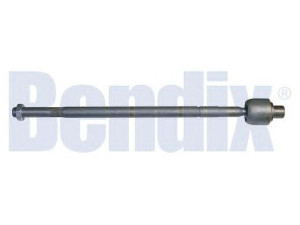 BENDIX 041013B vidinė skersinė vairo trauklė 
 Vairavimas -> Vairo mechanizmo sujungimai
1370709
