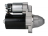 HELLA 8EA 012 527-981 starteris 
 Elektros įranga -> Starterio sistema -> Starteris
005 151 39 01, 005 151 39 01 80