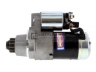 AUTOELECTRO AEY2248 starteris 
 Elektros įranga -> Starterio sistema -> Starteris
M001T68681, M1T68681, 23300-CA000