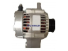 AD KÜHNER 553332RI kintamosios srovės generatorius
32A6804700, 32A68-04700