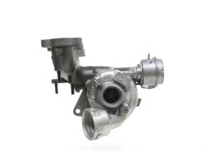 ALANKO 900741 kompresorius, įkrovimo sistema 
 Išmetimo sistema -> Turbokompresorius
03G253014T, 03G253014TV, 03G253014TX