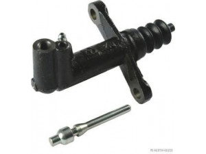 MAGNETI MARELLI 600000059610 darbinis cilindras, sankaba
8-97941-515-0