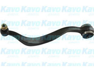 KAVO PARTS SCA-4523 vikšro valdymo svirtis 
 Ašies montavimas/vairavimo mechanizmas/ratai -> Valdymo svirtis/pasukamosios svirties sujungimas -> Vairo trauklės (valdymo svirtis, išilginis balansyras, diago
GJ6A34J50, GJ6A34J50A, GJ6A34J50B