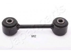 JAPANPARTS SI-912 prikabinimo svirtis 
 Ašies montavimas/vairavimo mechanizmas/ratai -> Stabilizatorius/fiksatoriai -> Stabilizatorius
5272190