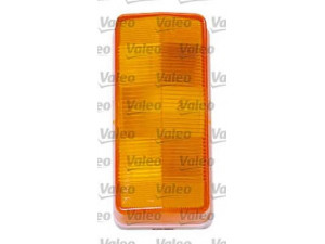VALEO 084726 kombinuotas galinis žibintas