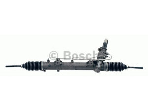 BOSCH K S00 000 858 vairo pavara 
 Vairavimas -> Vairo pavara/siurblys
1 096 908, 1 097 317, 32 13 1 097 317