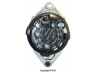 WAIglobal 11040R kintamosios srovės generatorius
56029701AB, 56029701AD, 56029915AB