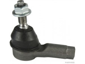 MAGNETI MARELLI 600000142540 skersinės vairo trauklės galas
95952930