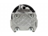 MAPCO 27651 hidraulinis siurblys, vairo sistema 
 Vairavimas -> Vairo pavara/siurblys
1145276, 1357612, 1364114, 1457620