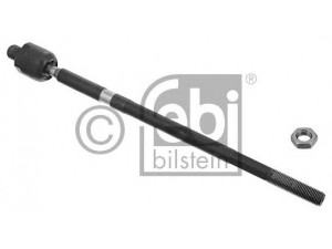 FEBI BILSTEIN 42317 vidinė skersinė vairo trauklė 
 Vairavimas -> Vairo mechanizmo sujungimai
48830-79J00, 48830-79J00-000