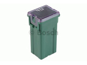 BOSCH 1 987 529 059 saugiklis