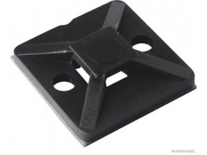 HERTH+BUSS ELPARTS 50265721 tvirtinimo lizdas, kabelio juosta