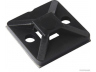 HERTH+BUSS ELPARTS 50265721 tvirtinimo lizdas, kabelio juosta