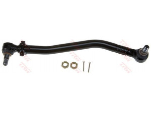 TRW JTR3029 centrinės trauklės mazgas 
 Vairavimas -> Vairo trauklė
6674601505, 6674601705