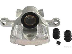 MAGNETI MARELLI 600000075590 stabdžių apkaba
MR475591